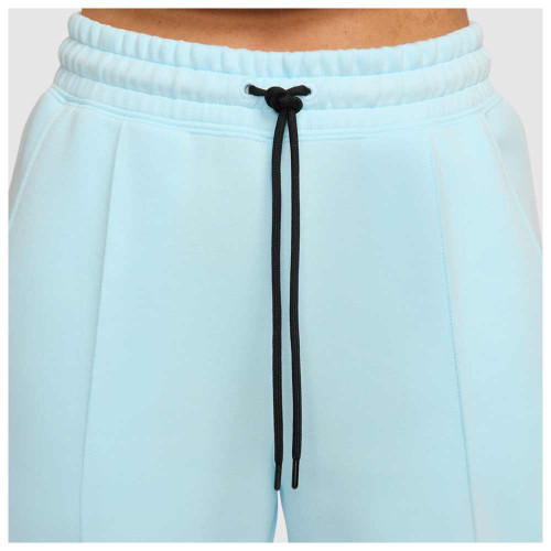 Nike Γυναικείο παντελόνι φόρμας Sportswear Tech Fleece
